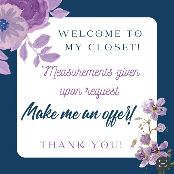 Loveriche Women’s High Neck Mini Dress With Lace Bell Sleeves Size Small 2/$25 - Picture 11 of 11